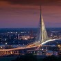 Image result for Beograd Russia