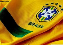 Image result for Selecao