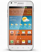 Image result for Samsung Galaxy S2 Straight Talk
