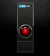 Image result for HAL 9000 Disable Meme