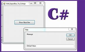 Image result for C# Code