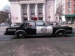 Image result for Gotham City Police