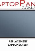 Image result for LCD Screen Laptop Repair