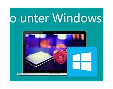 Image result for Audio Recorder On Windows 10