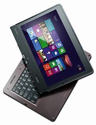 Image result for Touchscreen Monitor Keyboard