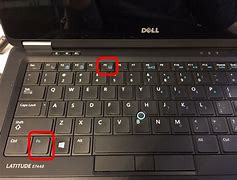 Image result for Mouse Button On Dell Laptop