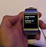 Image result for Samsung Galaxy Gear Smartwatch Android