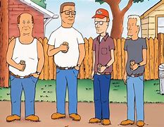 Image result for Short Cartoon for Adults