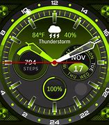 Image result for Apple Touch Screen Watch