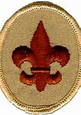 Image result for Boy Scout Mapping Manual