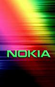 Image result for Nokia Name Wallpaper