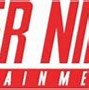 Image result for Famicom Titler