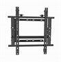 Image result for Samsung TV Wall Mount