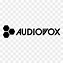 Image result for Audiovox Logo