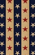 Image result for Stars and Stripes Background