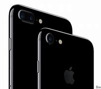 Image result for Clear Phone On iPhone 7 Black