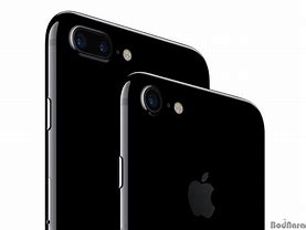 Image result for Apple iPhone 7 Plus Jet Black