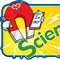 Image result for Science Education School Clip Art