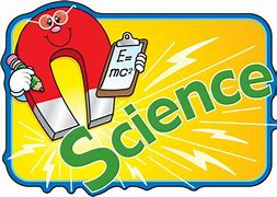 Image result for Science Clip Art