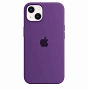 Image result for iPhone 13 Ultra