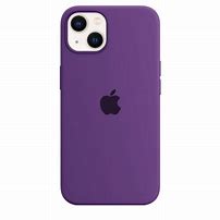 Image result for iPhone 13 Deep Purple