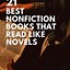 Image result for Famous Non Fiction Books