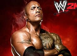 Image result for The Rock Wallpaper HD
