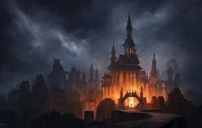 Image result for Gothic Style Wallpaper