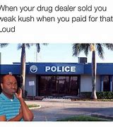 Image result for Black Man Phone Meme