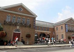 Image result for Baseball Hall of Fame