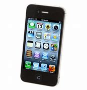 Image result for iPhone 4S Bigger Box
