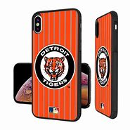 Image result for Detroit Tigers iPhone Case