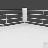 Image result for Punch Out Boxing Ring