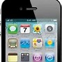 Image result for HD Image of iOS Products