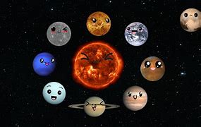 Image result for Pluto Not a Planet Memes