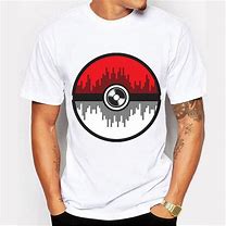 Image result for T-Shirts for Men UK Dragon Ball Z