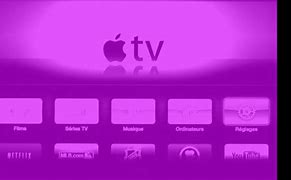 Image result for Printable TV Screen Apple