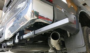Image result for Truck Camper Tie Downs