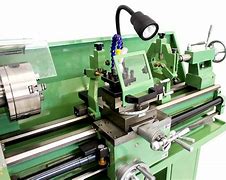 Image result for Stainless Steel Professional Workbench