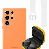 Image result for Official Samsung Accessories