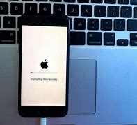 Image result for Why Attempting Data Recovery iPhone