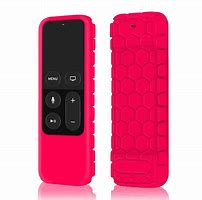 Image result for Apple TV Remote Case