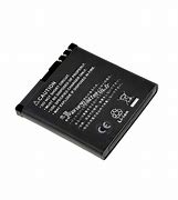 Image result for nokia n85 batteries