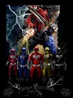 Image result for Main Five Movie Poster
