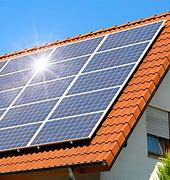 Image result for Solar Panel Cases 21 X 27