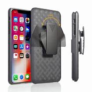 Image result for iPhone XR Double Holster