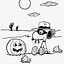 Image result for Snoopy Coloring Pages
