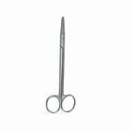 Image result for Suture Removal Scissors Long