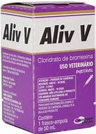 Image result for alivaci�n