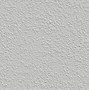 Image result for Yellow Stucco Texture